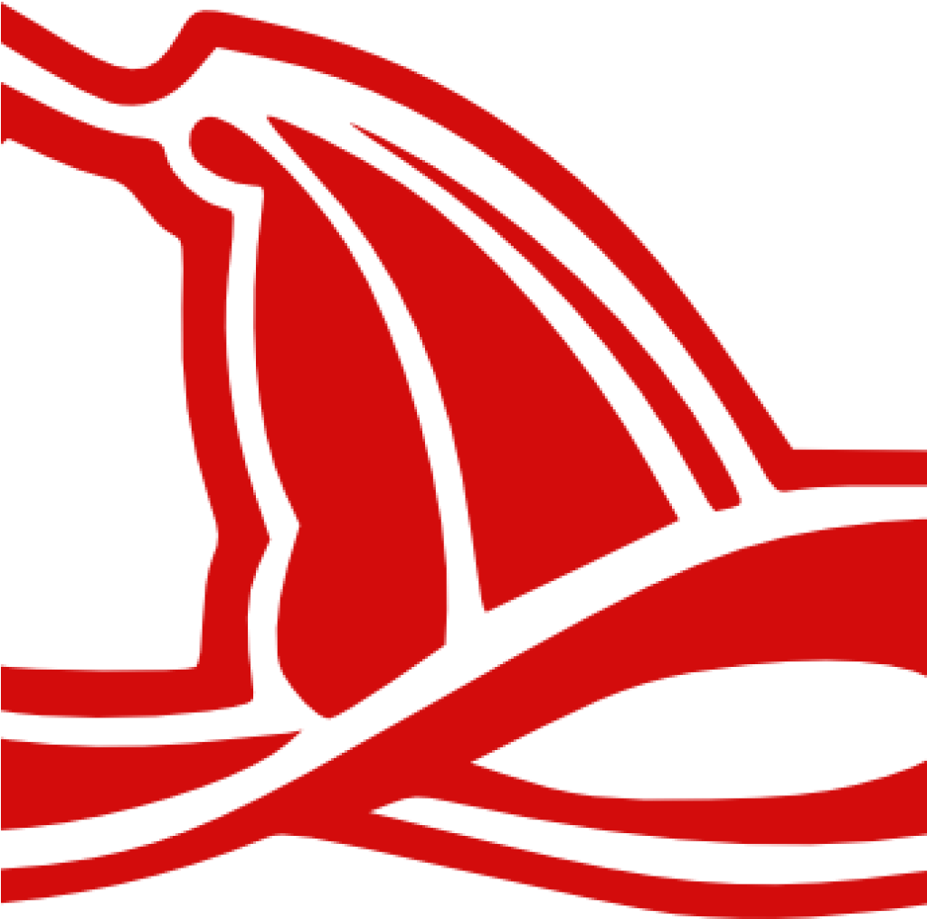 Firefighter Helmet Clip Art Red Fireman Helmet Clip - Fire Helmet Clip Art (1024x1024)