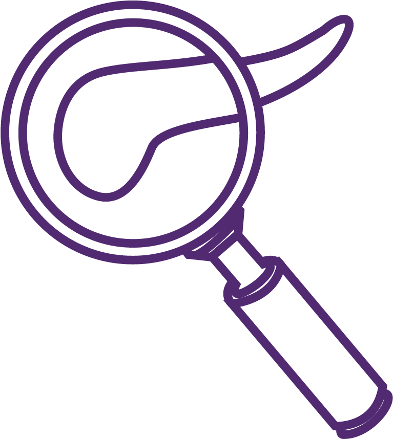 Know The Symptoms - Know The Symptoms (842x1301)