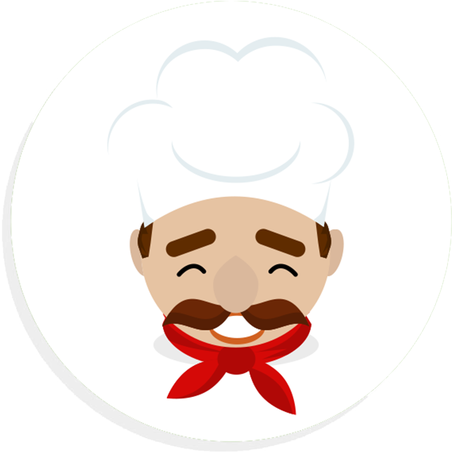 Make An Appointment - Esophagus (800x800)