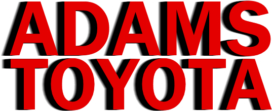 New 2018 Toyota Tundra Sr5 Near Lees Summit, Mo - Adams Toyota | Kansas City (660x243)