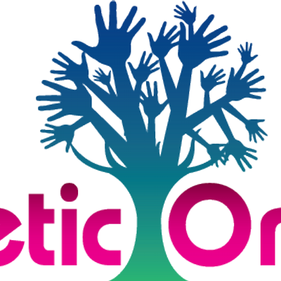 Betic One Foundation - Spring Into Action (400x400)
