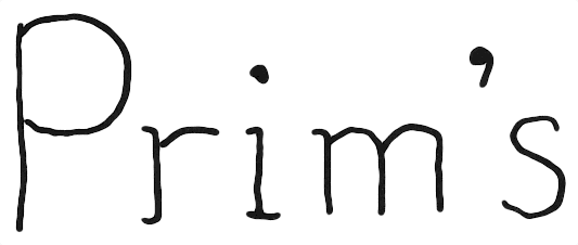 Prim's Is Another Algorithm That, Like Kruskal's, Was - Prim's Is Another Algorithm That, Like Kruskal's, Was (533x226)