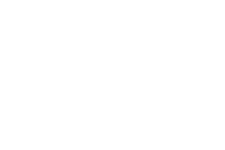 Download Wallpaper Slavery Full Wallpapers The World - Slavery (450x300)