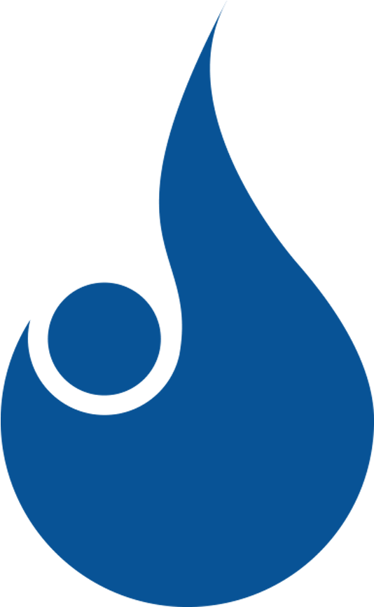 Faucets - Door (666x900)