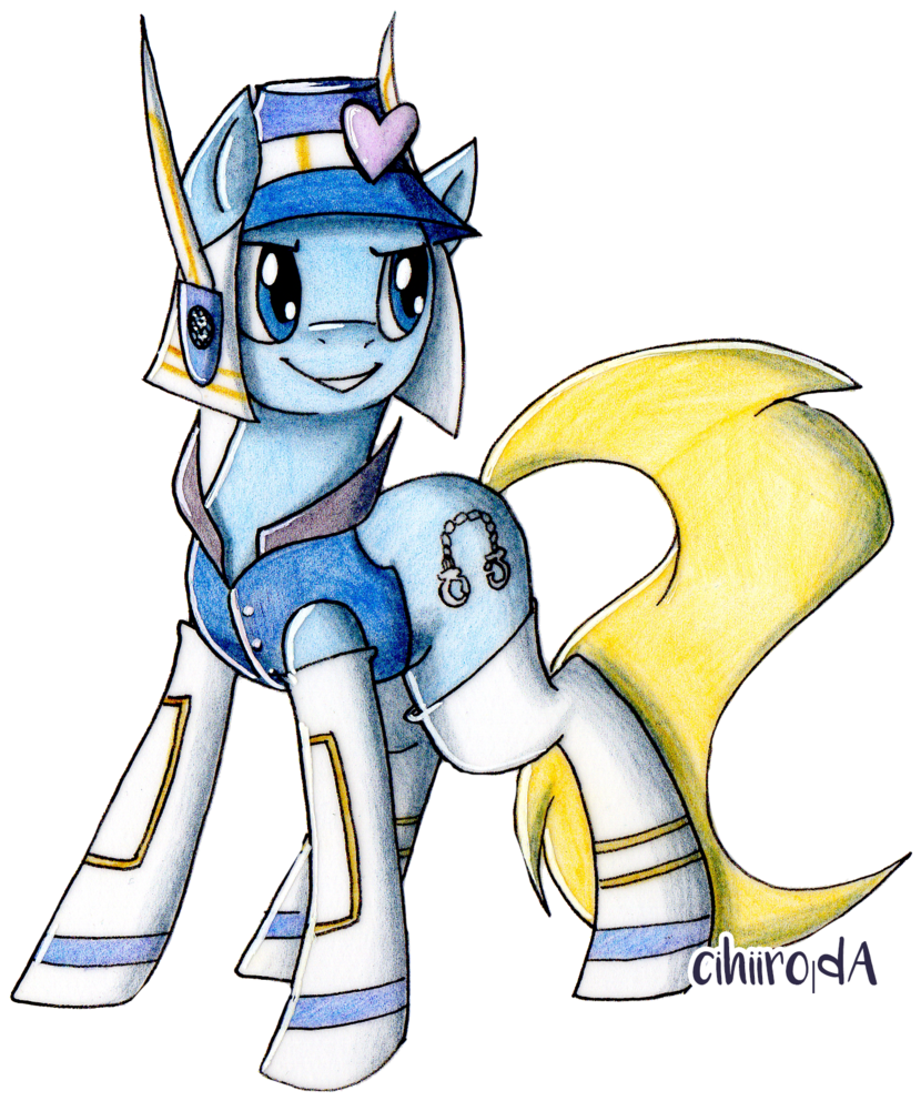 Cihiiro, Clothes, Commission, Hat, Male, Oc, Oc - Cartoon (944x1024)