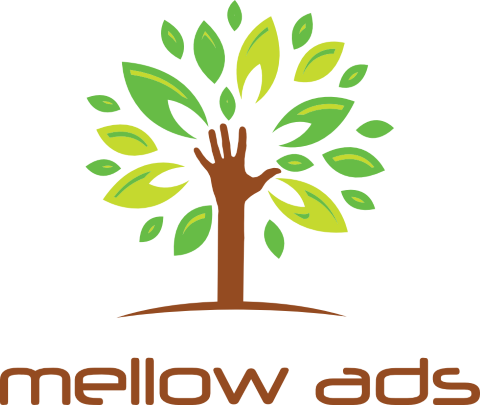 Get Free Network Advertising Credit, Once Every 24 - Mellow Ads (480x405)