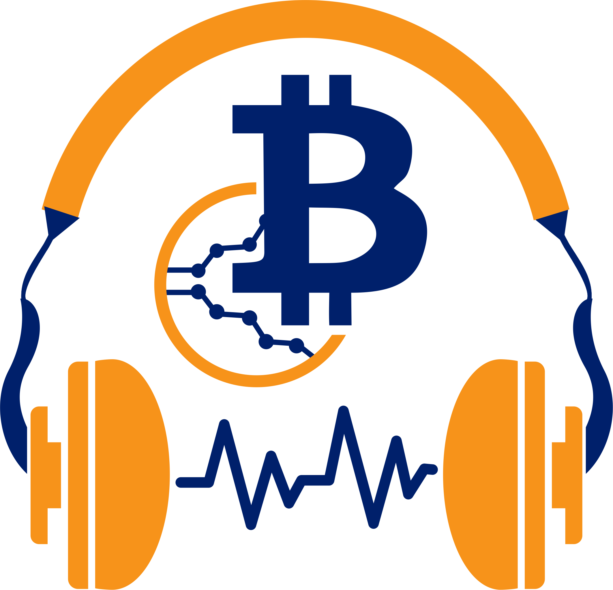 Fanáticos Criptos Fm - Bitcoin (2125x2043)