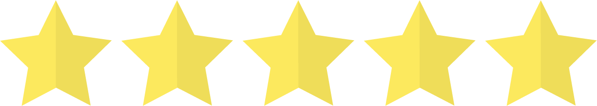 Leaking Taps - Jpeg (1225x219)