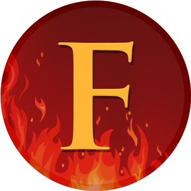 Http - //i57 - Tinypic - Com/1z2eoap - Circle (400x400)