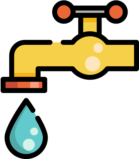 Caution Risk Png File - Portable Network Graphics (512x512)