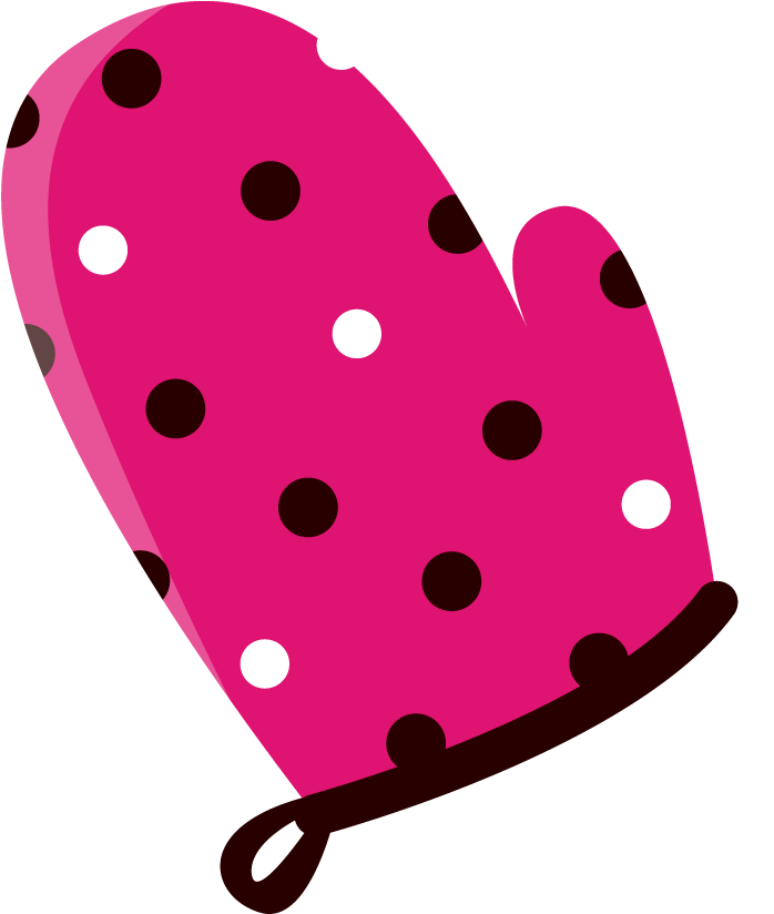 I2gjh832zmakj - Desenhos De Bonecas Confeiteiras (716x823)