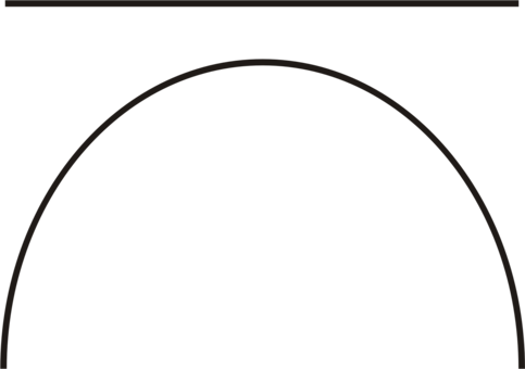 Computer Icons Document Svg-edit Paper - Svg-edit (483x340)