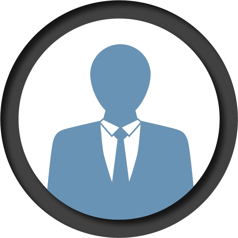 Visual Advantage - Drawing (836x836)