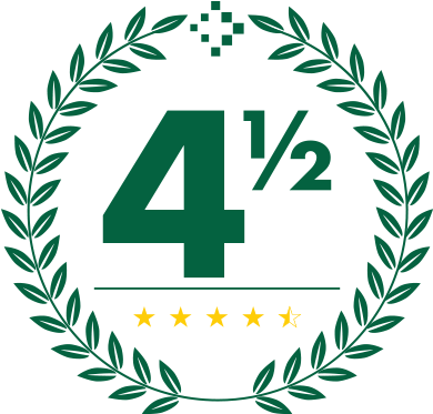 Highest Medicare Advantage Plan Star Rating In Alabama - Hysenm Alphabet Series 26 Letters 18"x18" Cotton Linen (400x400)