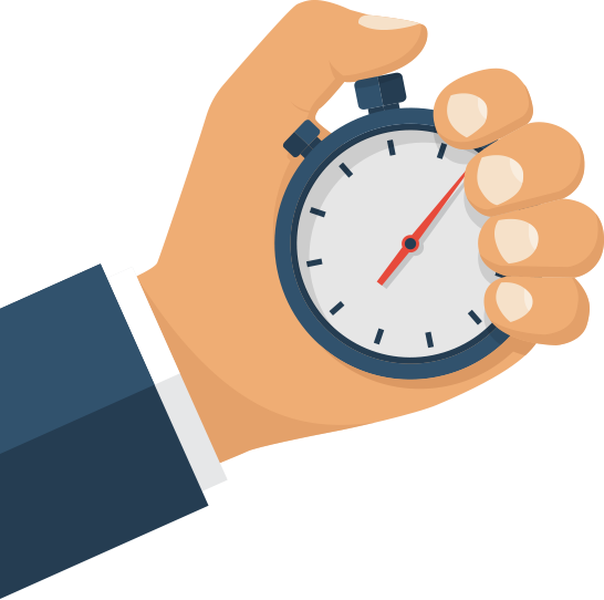 Ripe Fruit 05c - Time Management Poster Backgrounds (546x542)