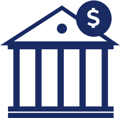 Take Advantage Of The Benefits - Tuition Payments (500x500)