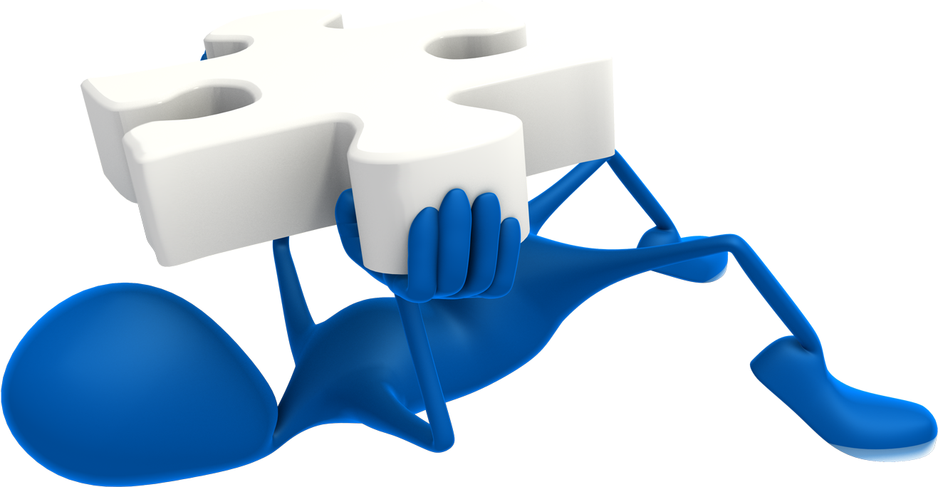 Emotions Clipart Disadvantage - Disadvantage Png (1600x1067)