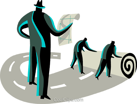 Innovation Royalty Free Vector Clip Art Illustration - Illustration (480x363)