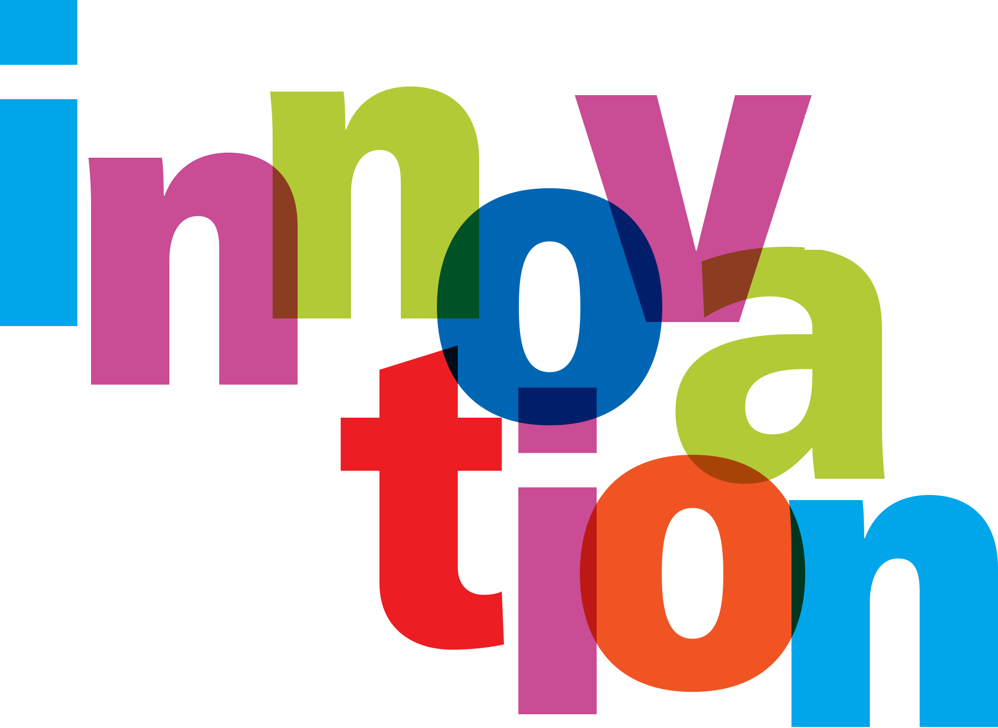 Innovation - Innovation Image Png (1962x1431)