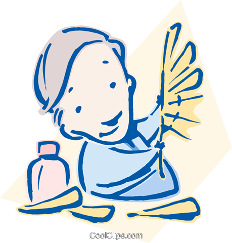 Research And Development Royalty Free Vector Clip Art - Research And Development Royalty Free Vector Clip Art (459x480)