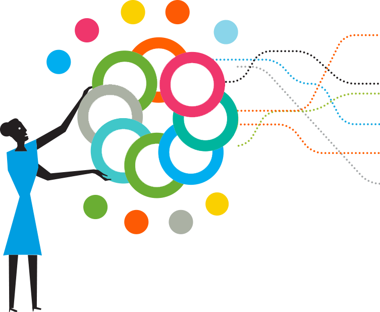 Creative Capability Clipart Creativity Graphic Design - Creative Capability (753x618)