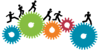 Download Innovation Free Png Photo Images And Clipart - Creativity (400x400)