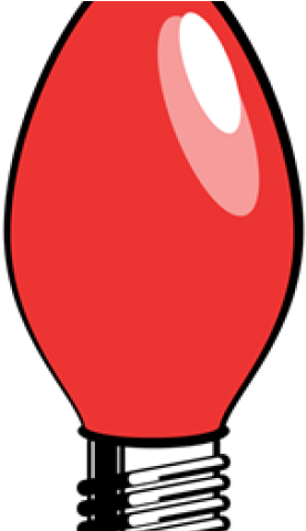 Blue Christmas Bulb Clipart (640x480)