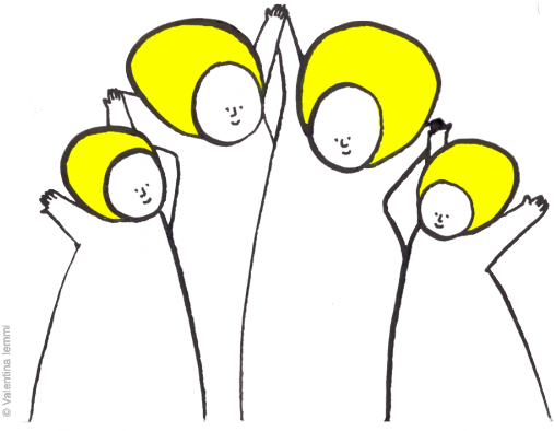 Innovation Clipart Field Work - Cartoon (556x450)