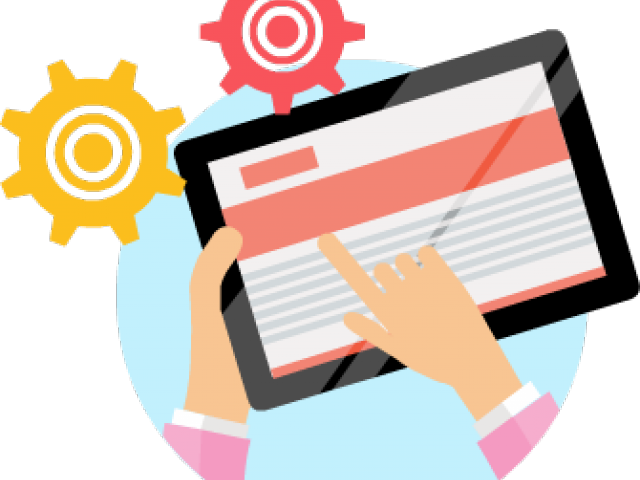 Innovation Clipart Program Evaluation - Innovation Clipart Program Evaluation (640x480)