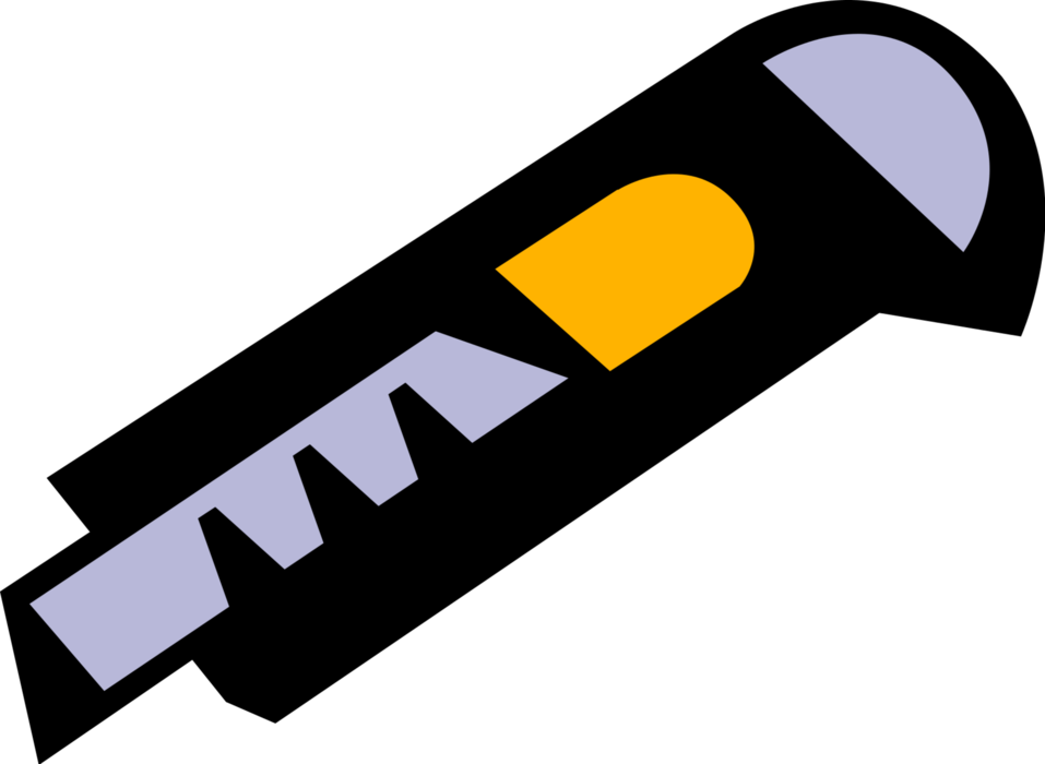 Safety Vector Workplace Picture Black And White - Safety Vector Workplace Picture Black And White (957x700)