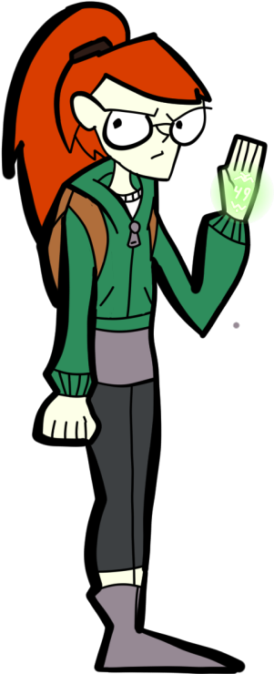 Workplace Safety Awareness Cliparts - Workplace Safety Awareness Cliparts (317x750)