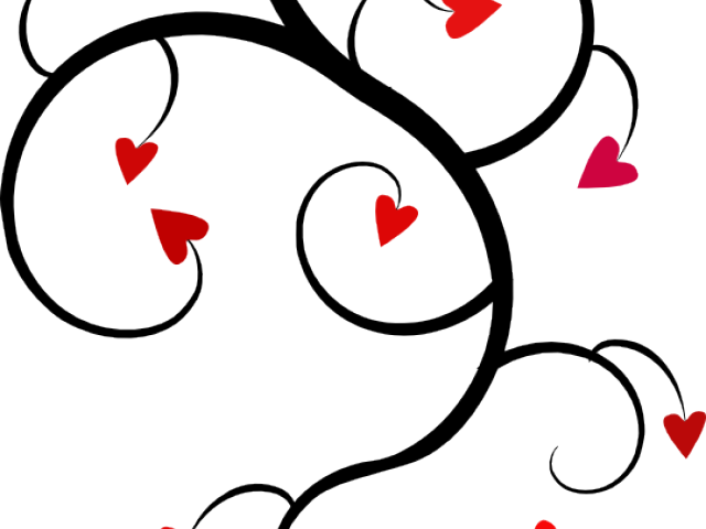 Cliparts X Carwad Net - Grey And Pink Borders (640x480)