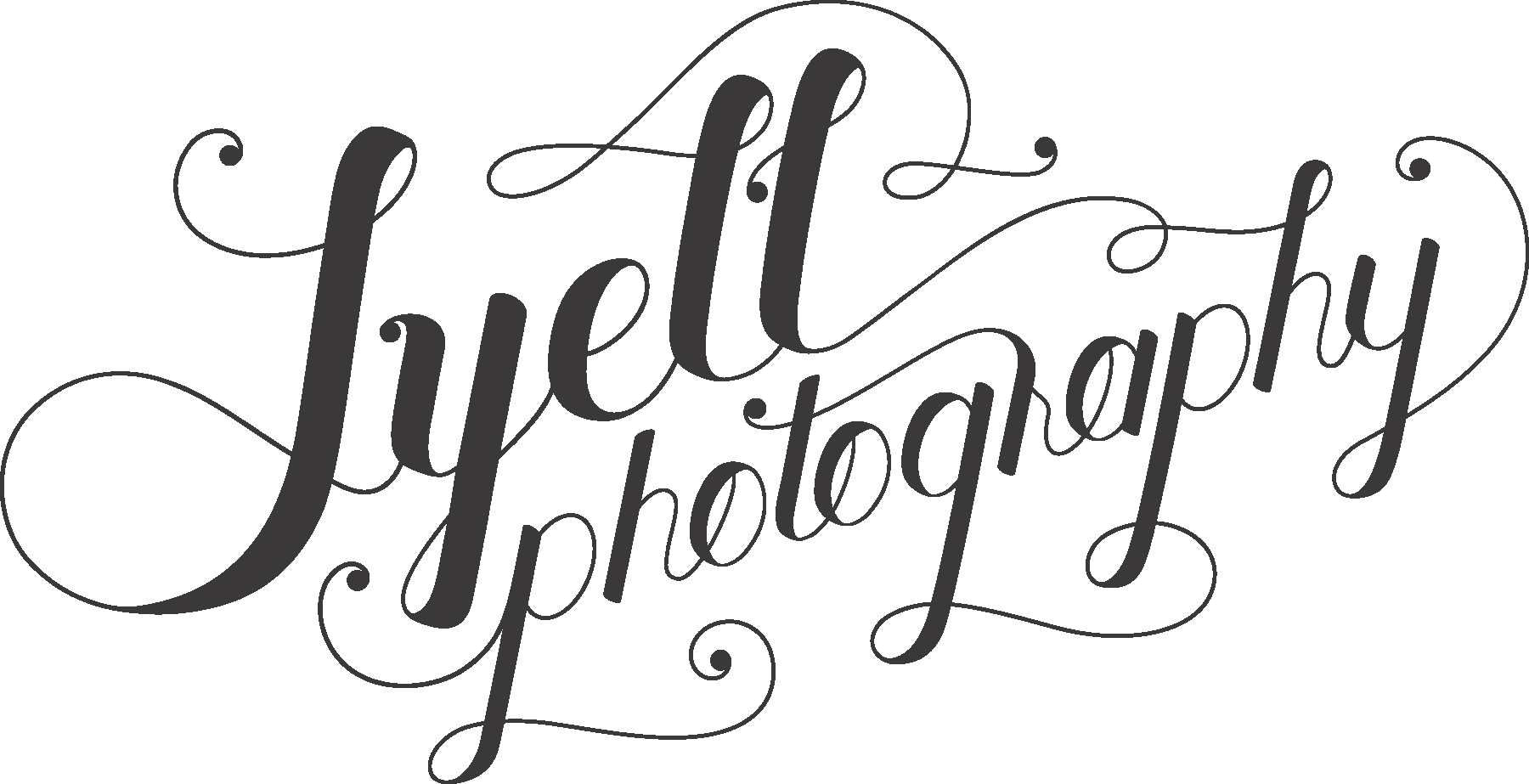 Lyell Photography - Calligraphy (1800x923)