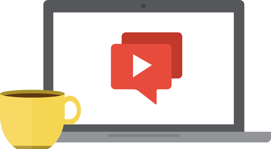 Resources For Legal Practices - Webinar Flat Icon (1040x571)