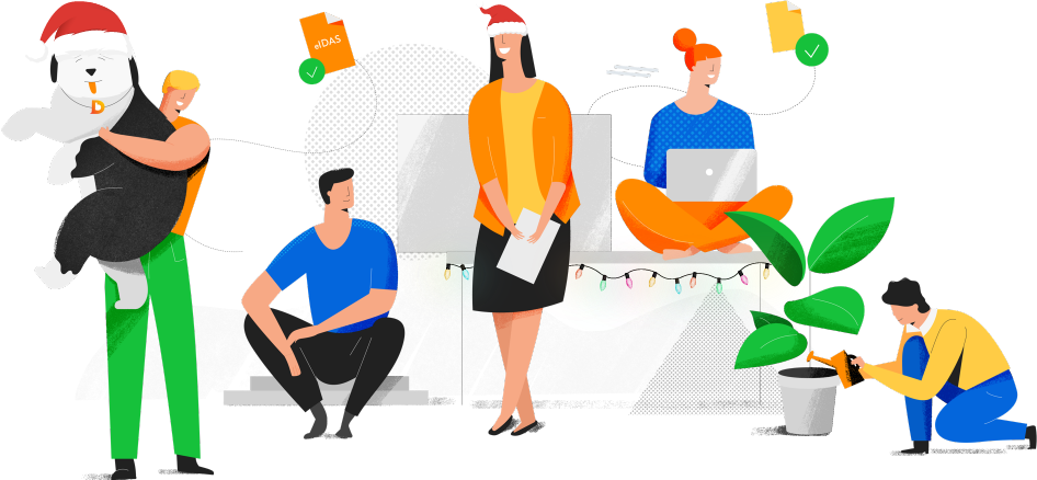 Every Superteam Has Its Story - Team (946x438)