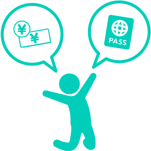 B8b81dc2 1abe 11e8 Bccc 06326e701dd4 - Infinite Jump Roblox (360x360)