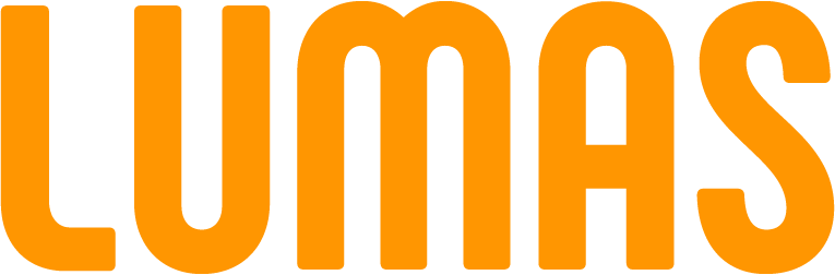 Enjoy California's Eternal Summer In Your Own Home - Art (765x252)