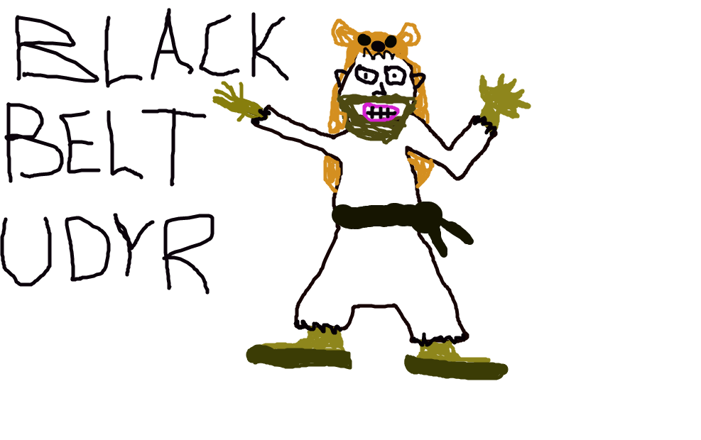 Got This Skin In The "your Store" For 156 Rp There - Art (987x620)