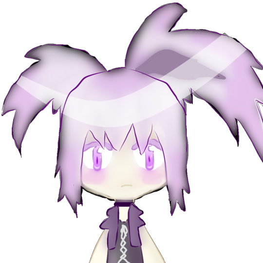 Here's A Few Examples Of Their Art - Cartoon (540x540)