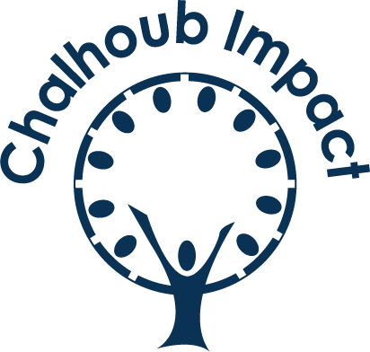 Our Ambition - - Snapdeal Independence Day Sale 2015 (412x392)