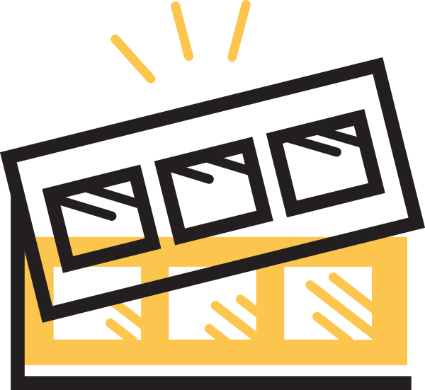 Stock Illustration (600x551)