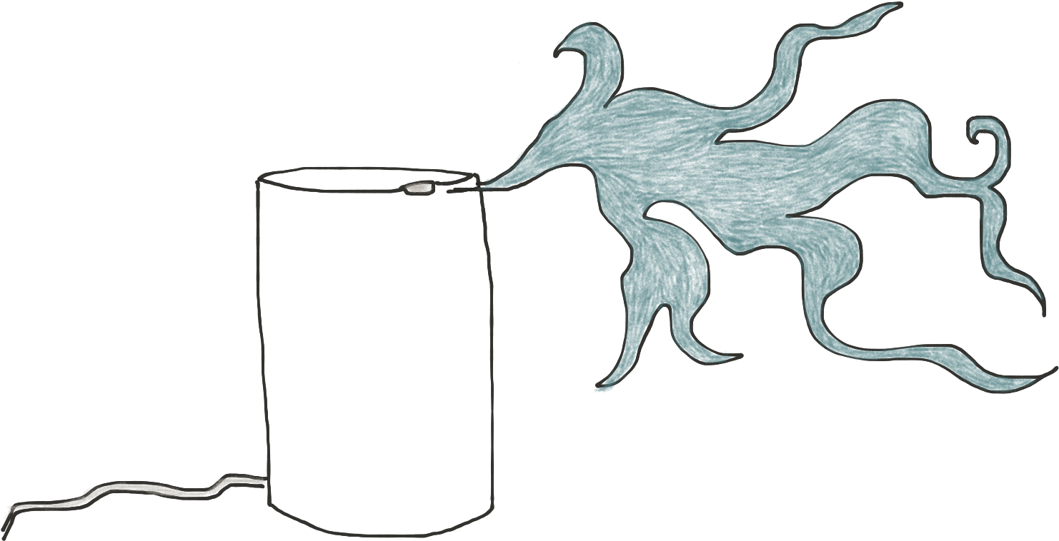 Healing The Hospital Sensory - Sense (1825x981)