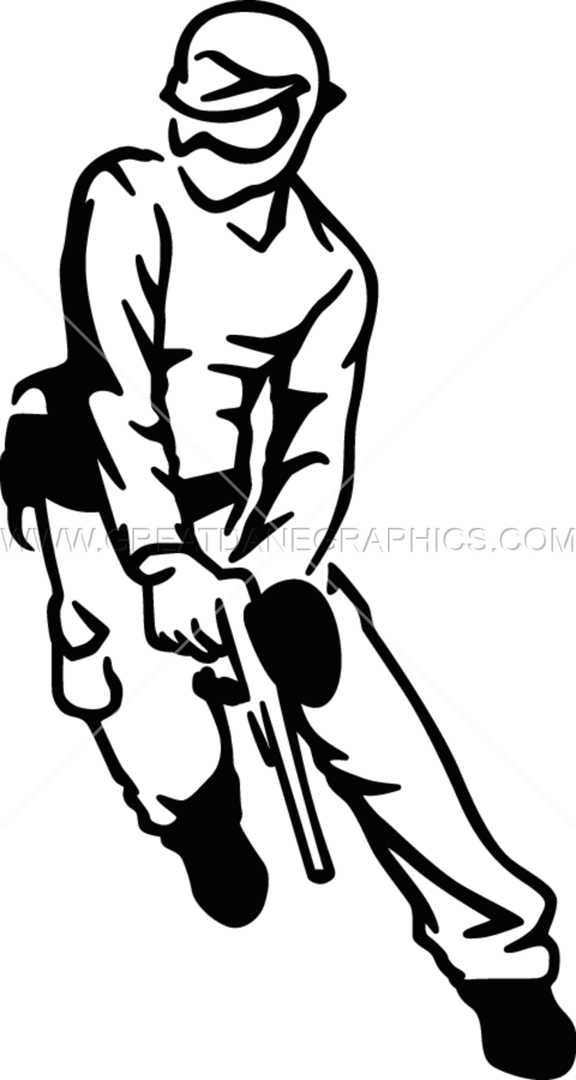 Cilpart Pleasant Design Ideas Splatter Production Ready - Paintball Drawing (825x1547)