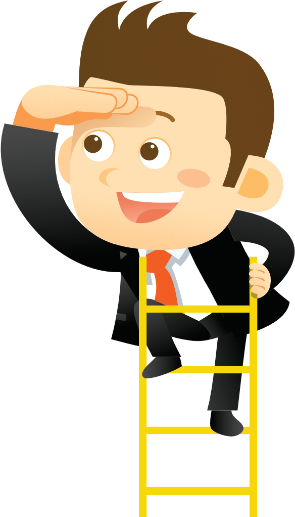 Collection Of Free Affiliating Clipart Family Structure - Data Capture Clipart (600x1027)