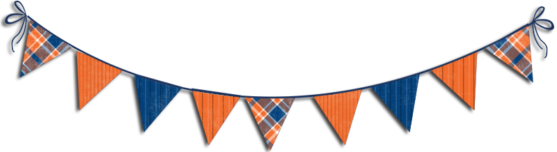 The Most Watched Sporting Event In The World Paired - Birthday (800x218)