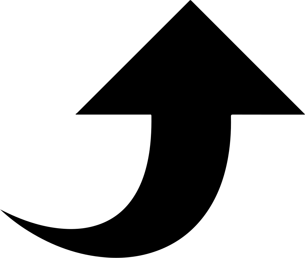 Upgrade Ramp Comments - Upgrade Icon Png (980x830)