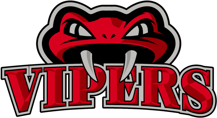Staff - Red Vipers Logo (737x400)