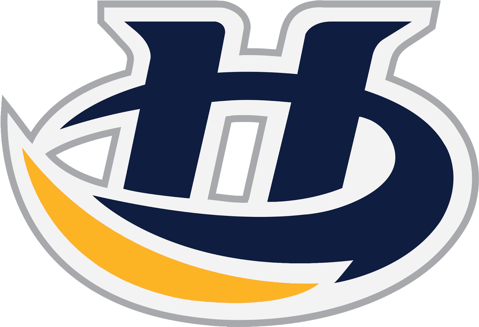 League Statistics - Lethbridge Hurricanes Hockey Logo (1600x1066)