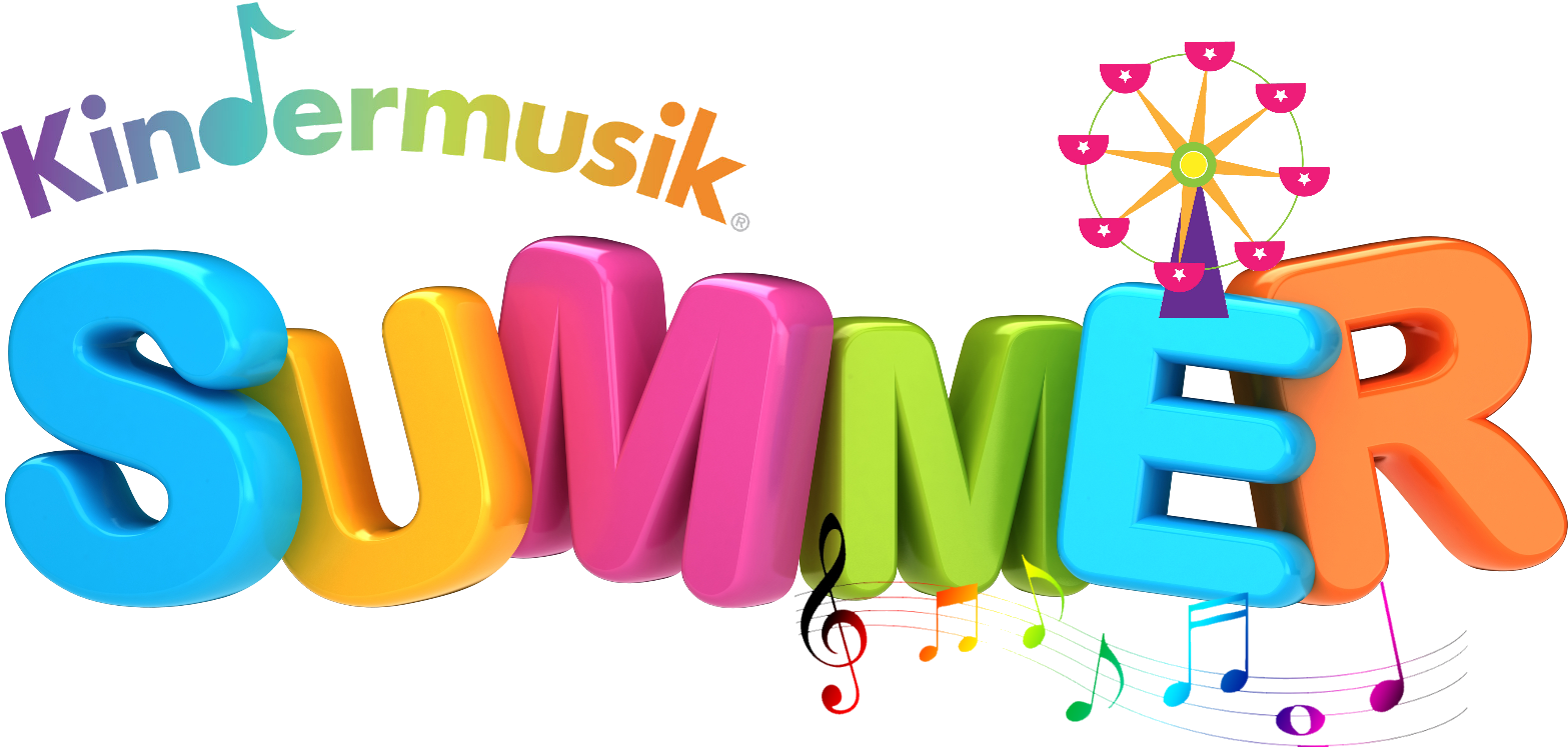 Vector Stock At Getdrawings Com Free For Personal Use - Summer Classes 2018 (1673x907)