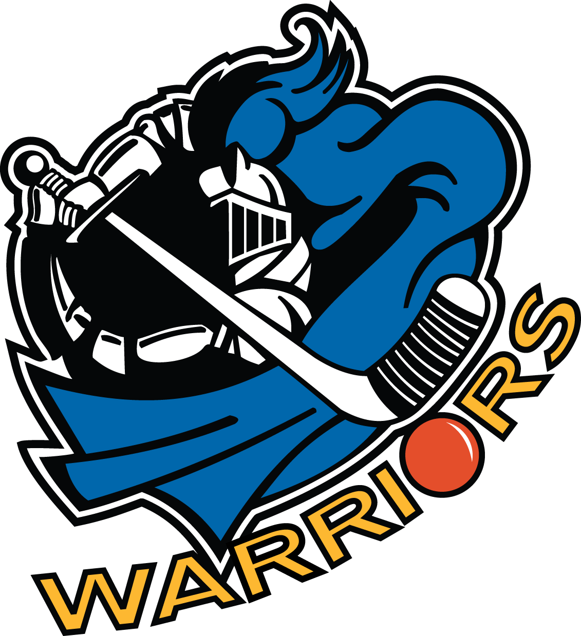 League Statistics - Illustration (1131x1239)